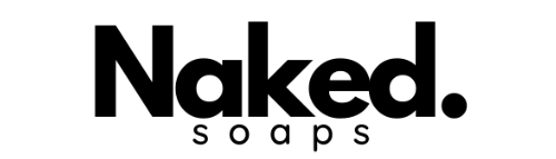 Naked Soaps